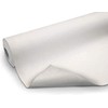VViViD Double Primed Cotton Canvas Roll Choose Your Size! (1ft