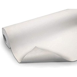 VViViD Double Primed Cotton Canvas Roll Choose Your Size! (1ft x 60")
