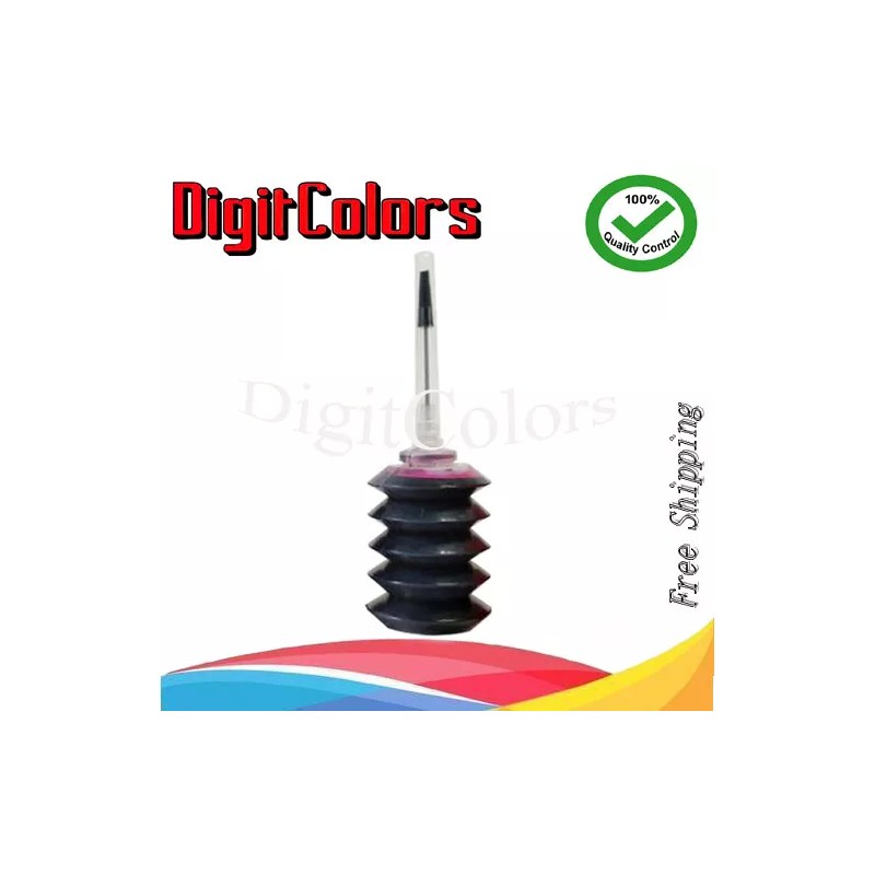 For HP Refill ink HP 67 67XL 1255 2755 2752