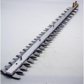 Traverse Creek Incorporated Genuine Echo Cutter Assembly FITS SHC-225S X041000620