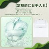 HAOTUNR Washing Machine Lint Filter for Toshiba 42044776 AW-42ML AW-45M5