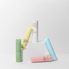 Half Club / Rire Multi Balm Ampoule Stick (Select 2 of 5) / 리르 멀티밤 앰플 스틱 5종 택2