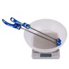 Wuyuzi Quick Release Skewer,Bike Axle Quick Release Skewer Front Rear