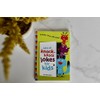 HarperCollins Lots of Knock-Knock Jokes for Kids