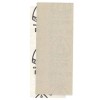 Klingspor's All Purpose Sanding Sheets 3-2/3" x 9" 120 Grit,