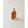 Aromatica [아로마티카] 바이탈라이징 로즈마리 컨센트레이티드 에센스 100ml [Aromatica] Vitalizing Rosemary Concentrated Essence 100ml