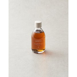 Aromatica [아로마티카] 바이탈라이징 로즈마리 컨센트레이티드 에센스 100ml [Aromatica] Vitalizing Rosemary Concentrated Essence 100ml