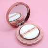 BEAUTY CREATIONS - BASE EN POLVO FLAWLESS STAY FSP4.0 -