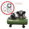 D30139 Kit de juntas de compresor de aire CHENJIN 1