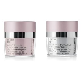 Repair Crema Día Fps Noche Reparadora Mary Kay Mixta