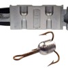 Do It Mold Snag Weight Size 2.5 oz Do it