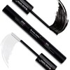 Eyelash Glue and Protector for Cluster Eyelashes Eyelash Glue Individual