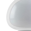 Cartoon Cute LED Night Light Remote Control Plug in Wall