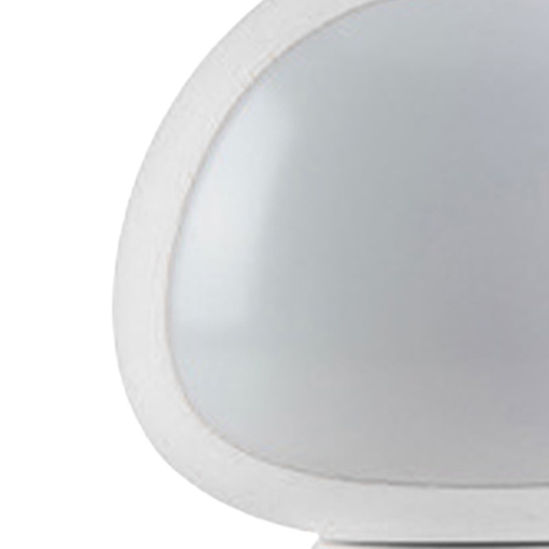 Cartoon Cute LED Night Light Remote Control Plug in Wall