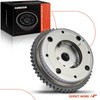 A-Premium Intake Engine Variable Valve Timing (VVT) Sprocket Gear Camshaft