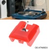 SING F LTD ATN95EX Moving Magnet Stylus Compatible with Audio