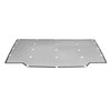 JMTAAT Front Grille Bug Screen Compatible with 2018-2024 Freightliner Cascadia