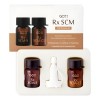 Suero Facial Exosoma Del Programa Gd11 Rx Scm Regeneracin