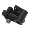 012010-1000 Idle Speed Control Valve Solenoid Sensor
