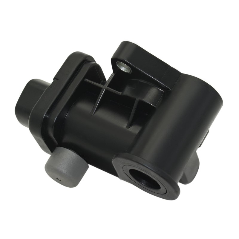 012010-1000 Idle Speed Control Valve Solenoid Sensor