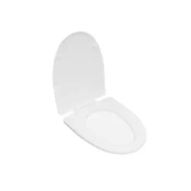 양변기부속품 양변기카바 특대 Bidet Attachment Bidet Cover Extra Large [Single item]