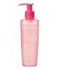 Bioderma Sensibio Gel Moussant Micelar, Limpieza Suave para Piel Sensible,