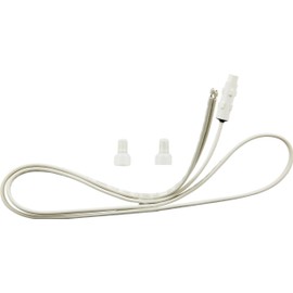 Whirlpool 12002355 Thermistor Kit