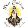 Dirt Goddess Super Seed~ Nasturtium, Tall Trailing Mix Seed~ Tropaeolum