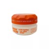 Nishman Cera Gel Para El Cabello Nishman B2 Sport 150ml