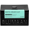 BluMaan Monarch Matte Paste 2.5 oz/74 g (Monarch)
