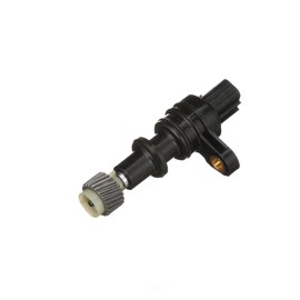 Standard Motor Products SC425 ABS Wheel Speed Sensor