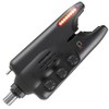 JRC Fishing Alert Radar CX Alarm Red Carp Fishing