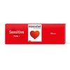 masculan® Das Kondom - SENSITIVE 10 Stück