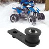 Chain Tensioner, Upgraded Torsion Spring, Sturdy Construction, for Rzr 170