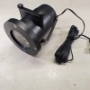 Lawn Lamp Plug Multiple Holiday Outdoor Projector Christmas Halloween 14