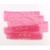 Perineal Cooling Pad, Postpartum Cold Packs Gel Bead Ice Pack