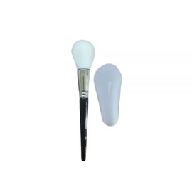 Picasso Makeup Tool 801 Powder / 피카소 메이크업도구 801 파우더