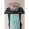 S'ip by S'well Sip By Swell Pineapple Bliss Water Bottle