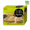 Damteo 담터 마가들어간 15곡 미숫가루 12스틱 Damteo Macha Mixed 15 Grain Misut powder 12 Sticks