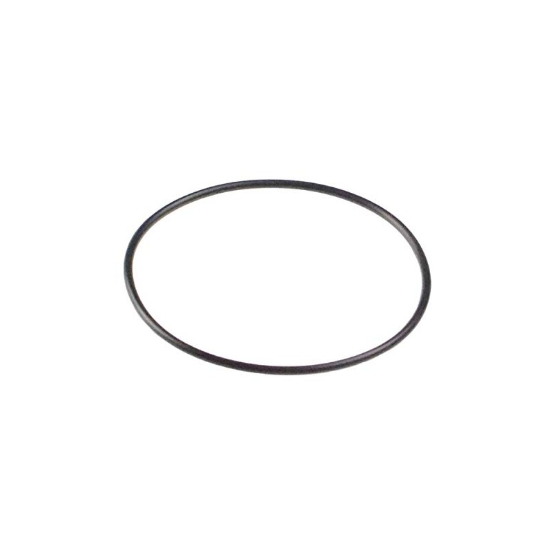 SHURFLO 9417809 O-Ring Kit