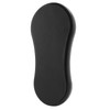 Computer Arm Support Home Office Rotatable Wrist Rest Armrest Extender
