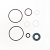 Power Steering Pump Seal Kit Compatible With Ford Ranger GAS