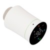 Smart Radiator Valve Smart Gateway Constant Temperature Mini Radiator Thermostat