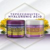 Crema Facial con Ácido Hialurónico y PDRN con Niacinamida