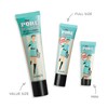 The POREfessional Pore Minimizing Primer Value Size Makeup Smooth
