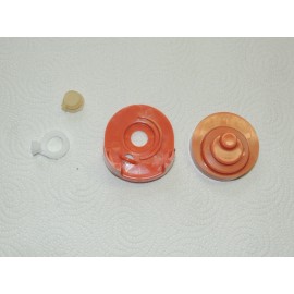 NAV Windshield wiper repair kit for 1978, 1979 Dodge Magnum