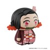 Charaction Cube Nezuko Kamato