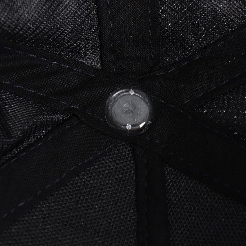 Oakley VERTICAL CAP 24.0 Cap, (67Z) PEACOAT