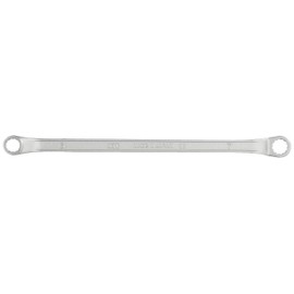 Kyoto Machine Tools (KTC) Long Glasses Wrench M5-0607-F