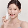 AD Solution Ato Fast Calming Serum 50g / 에이디솔루션 아토 패스트 카밍 세럼 50g